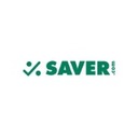 Imalent Store Coupon Codes